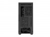 Genesis Obudowa Genesis Diaxid 605F MIDI TOWER USB-C Czarna